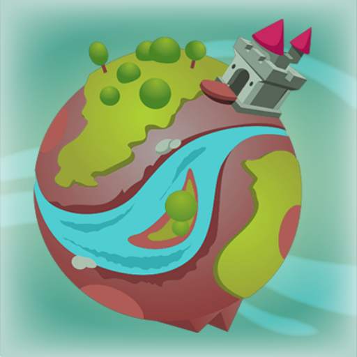 Crazy Tower 2 2.1