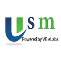 USMConnect - The Next Generation School ERP