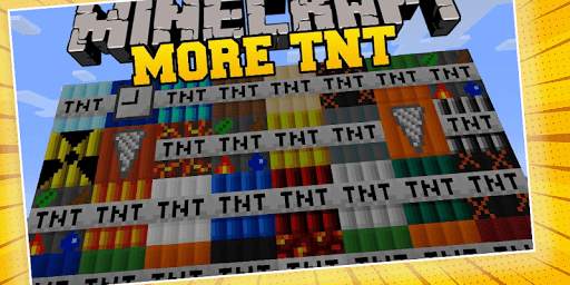 TNT Mods & Maps screenshot 1