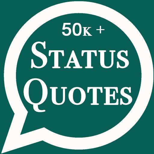 Status Quotes 3.5.9