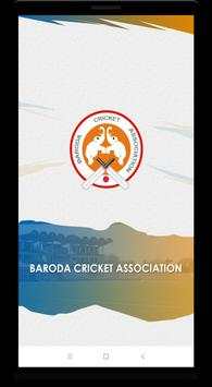 BCA screenshot 1