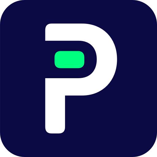 Parkopedia Parking 2.5.1.1