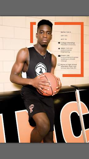 ExtraOrd - Teen Magazine screenshot 3