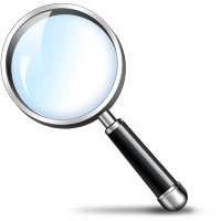 search amazing books иконка
