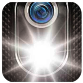 Shake To Flashlight icon