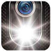 Shake To Flashlight 1.0.2