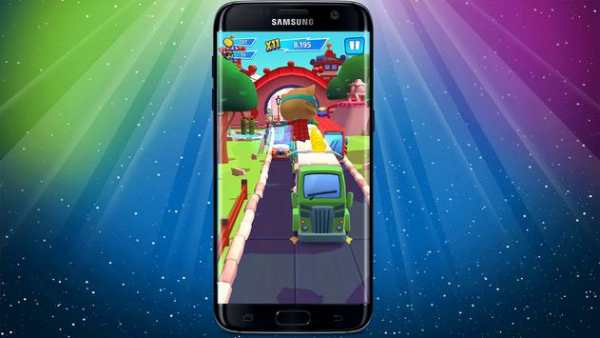 Guide pour Talking Tom Hero Dash 2020 screenshot 8