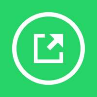 Direct Message for WhatsApp - WhatsDirect