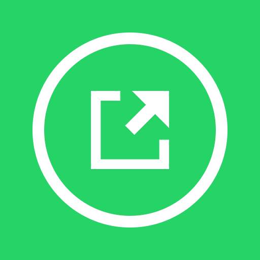 Direct Message for WhatsApp - WhatsDirect 1.11.2