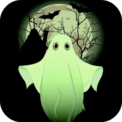 Scary Sounds icon