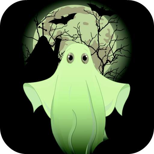 Scary Sounds 1.0
