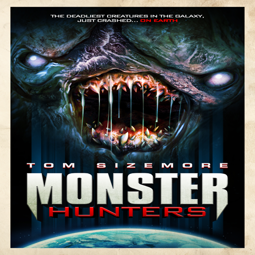 Run Temple 2 icon