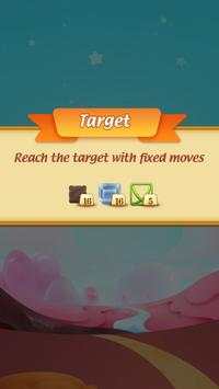 Fruit Bomb screenshot 3