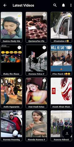 Viral Munch | Made In India | Funny Short Videos screenshot 3