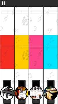 My Tunes screenshot 5
