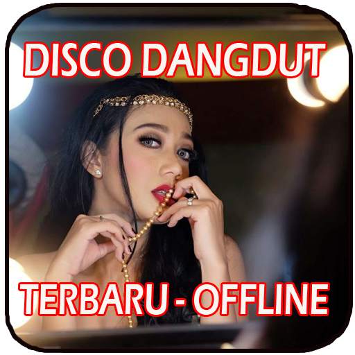 Disco Dangdut Offline 3.4