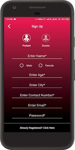 NASO B12 screenshot 3