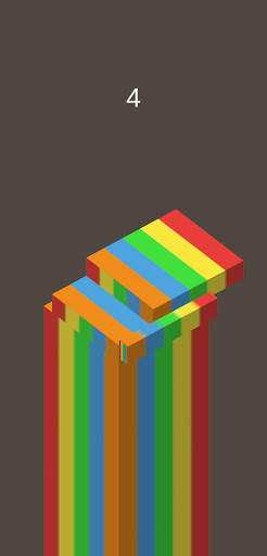 Stack  stackup full stack  catch up screenshot 8