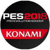 PES.2019 KONAMIA NEW GUIDE 1.2