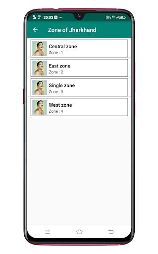 Anukul Thakur Prayer Time screenshot 8