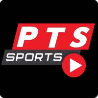 Live Cricket tv, Ptv, TV HD logo