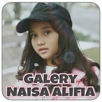 Naisa Alifia Gallery on 9Apps