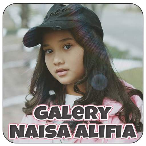 Naisa Alifia Gallery 1.0