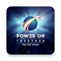 Nestle POWER ON on 9Apps