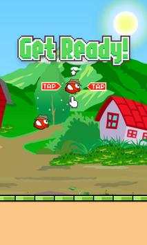 Country Birds स्क्रीनशॉट 3