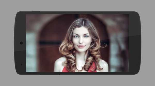 Indian Camera DSLR screenshot 3