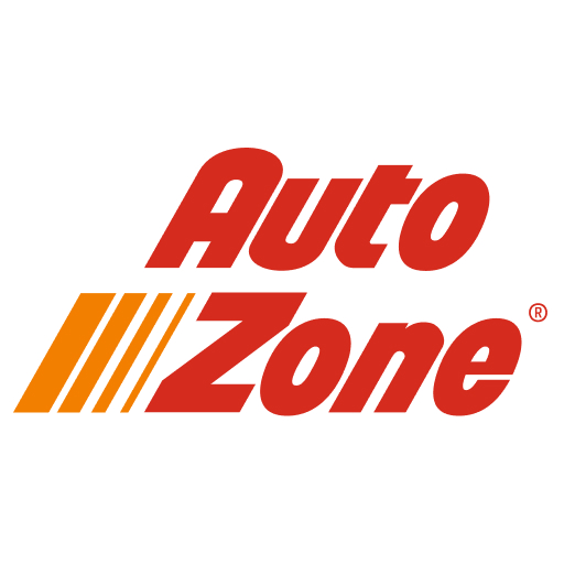 ikon AutoZone - Auto Parts &amp; Repair