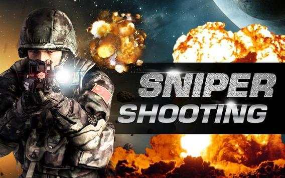 Squad Free Fire BATTLEGROUNDS : Fire Free Battle screenshot 2