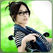 Cartoon Photo 3.0