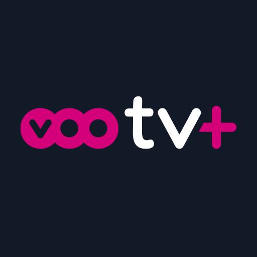 VOO TV  2021.05.02