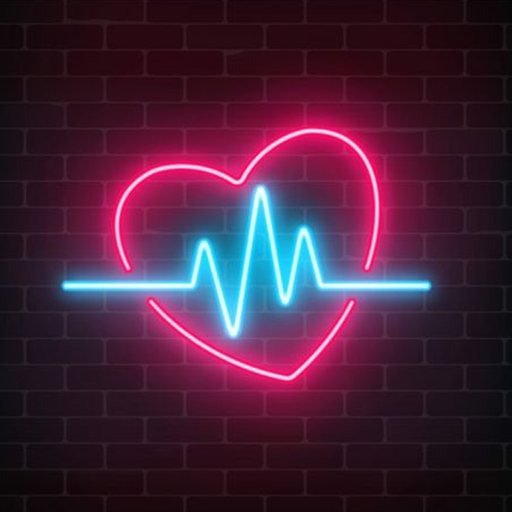 Date &amp; Flirt icon