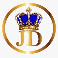 JD Official - Free Matka App