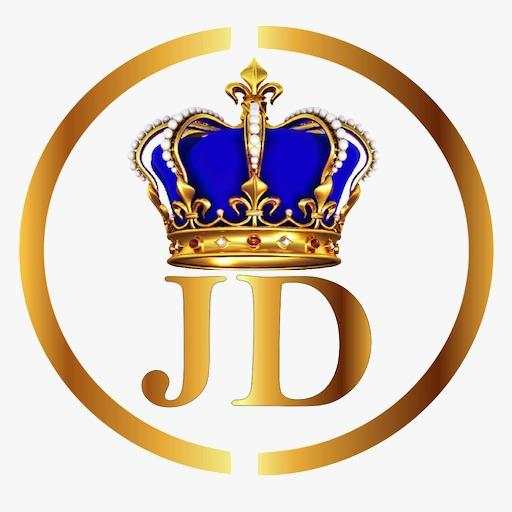 JD Official - Free Matka App 1.0.8