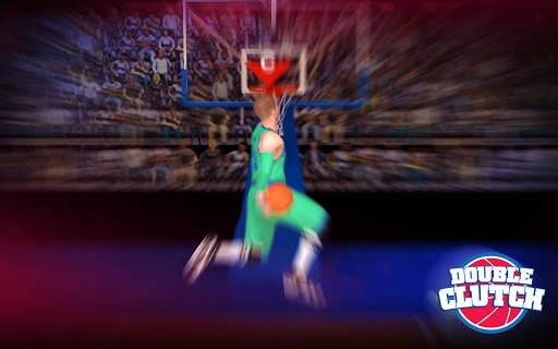 DoubleClutch screenshot 11