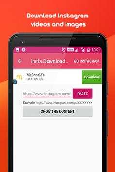 VidStatus - Video Status Downloader screenshot 4