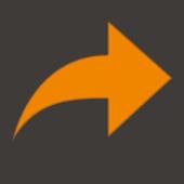 Short Cuts SmartWatch icon