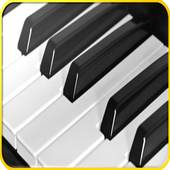 Jeu Piano Star 1.0