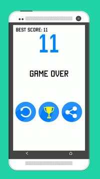Football Messenger Game screenshot 5