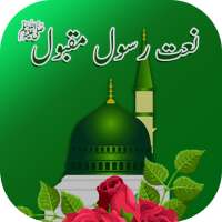 Audio naat mp3 download icon