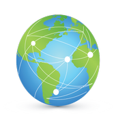 Website Search icon