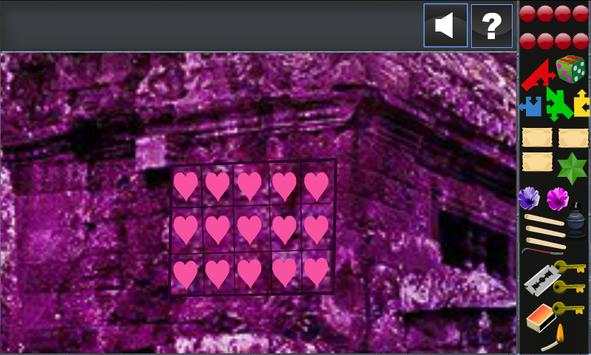 Kavi Escape Game 97 screenshot 3