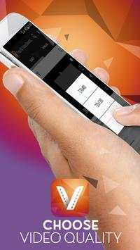 All HD Video Downloader screenshot 4