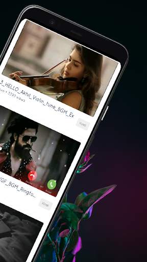 Status video for whatsapp :Snack Video & VidStatus screenshot 3