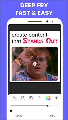 Memes.com   Memes Maker screenshot 7