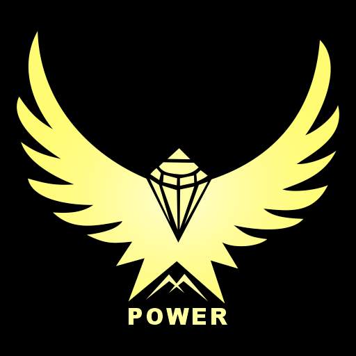 MPower Tracking 2.9.8