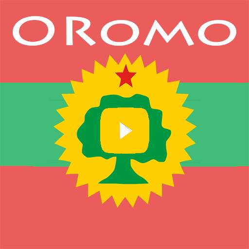Oromo Tube 1.2.0